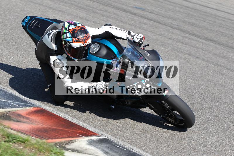 /13 01.05.2025 Speer Racing ADR/Gruppe rot/396